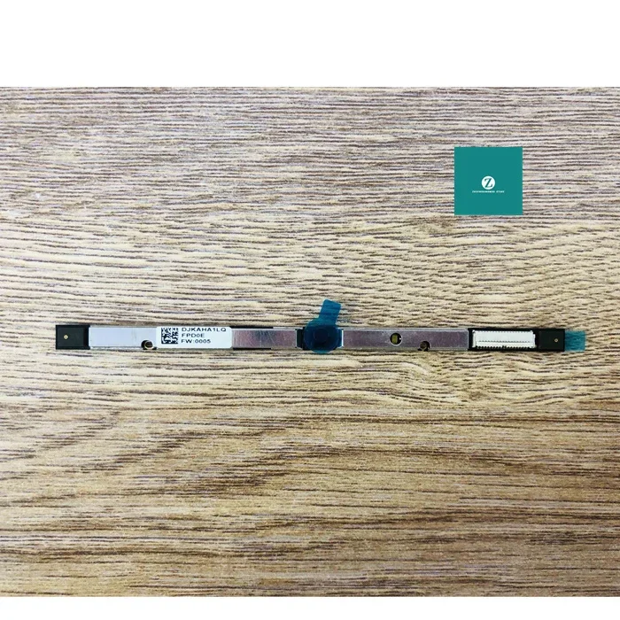 

ДЛЯ КАМЕРИ HP ELITEBOOK 850 G8 DJKAHA1LQ