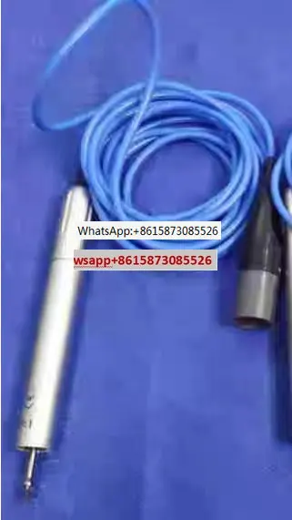 Ethicon Harm Onic B…