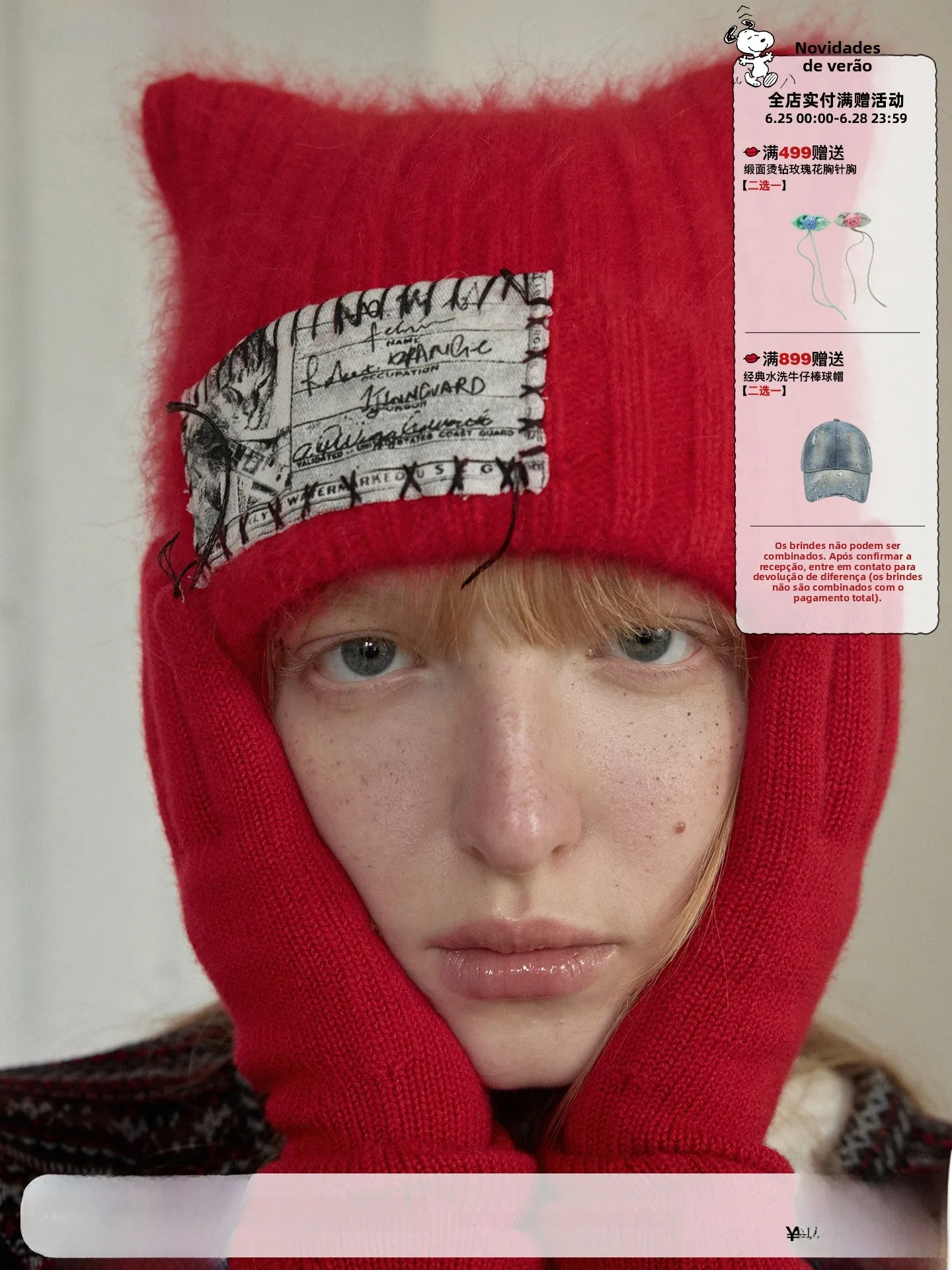cappello-caldo-lavorato-a-maglia-con-orecchie-in-pelliccia-di-coniglio-cucito-a-mano-effetto-snellente-moda-autunno-inverno-per-giovani-donne
