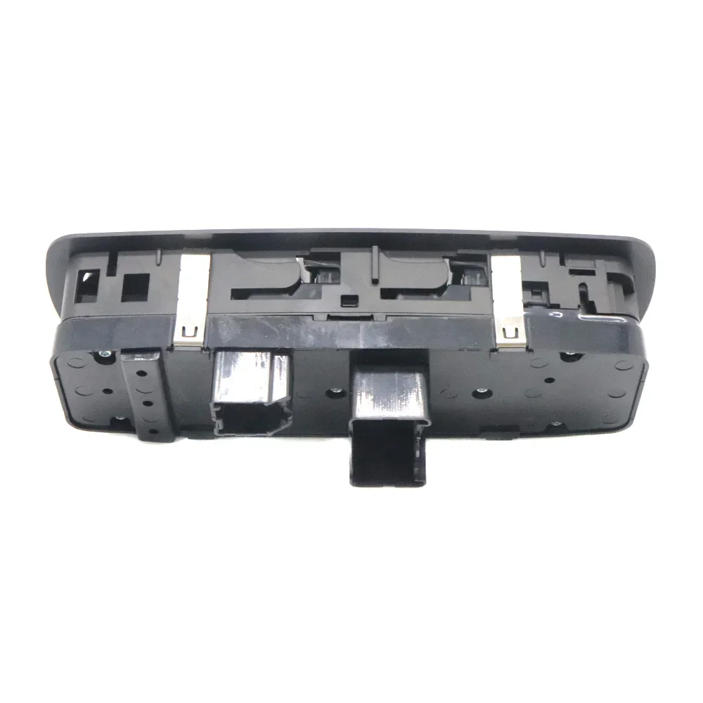 4602536AD Double Auto Lifter Master Power Window Switch 4602536AE For Chrysler Town Country Dodge Grand Caravan 2008-2015