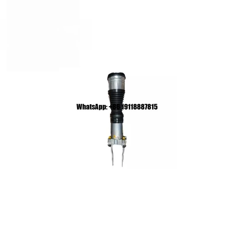 

W166 ML500 ML350 GLE350 GLE320 GOMIC Auto Parts 1673202805 Front Air Suspension Pillar Air Shock Absorber