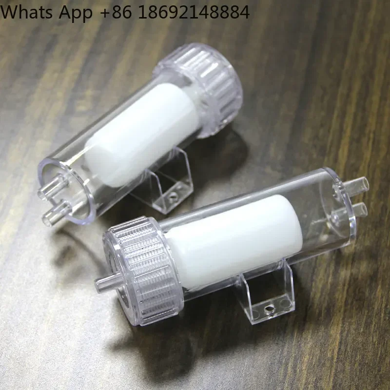 Water and Gas Separator for Hydrogen Production Equipment for PEM Electrolyzer Hydrogen Production Technology Hydrogen