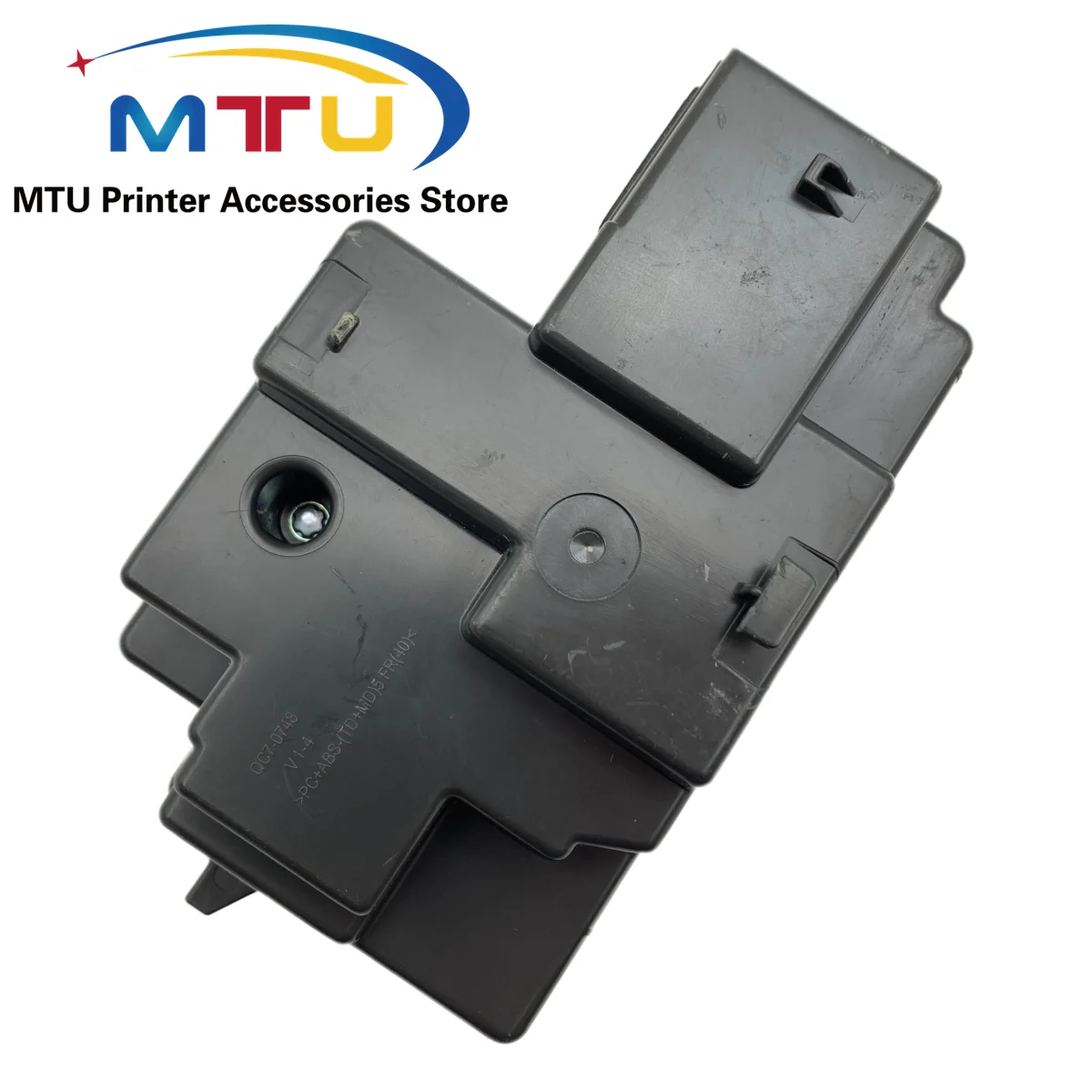 K30385 Original Printer Power Box Power Board for Canon G3820 G3821 G3860 G2860 G1820 Original 3 Months Warranty