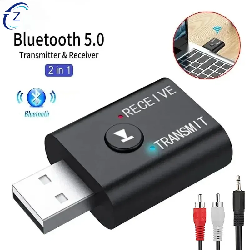 قارئ بطاقات USB 3.0 يدعم SD Micro SD TF CF MS محول بطاقة فلاش مدمج للكمبيوتر قارئ بطاقات متعدد 8 في 1 قارئ البطاقات الذكية