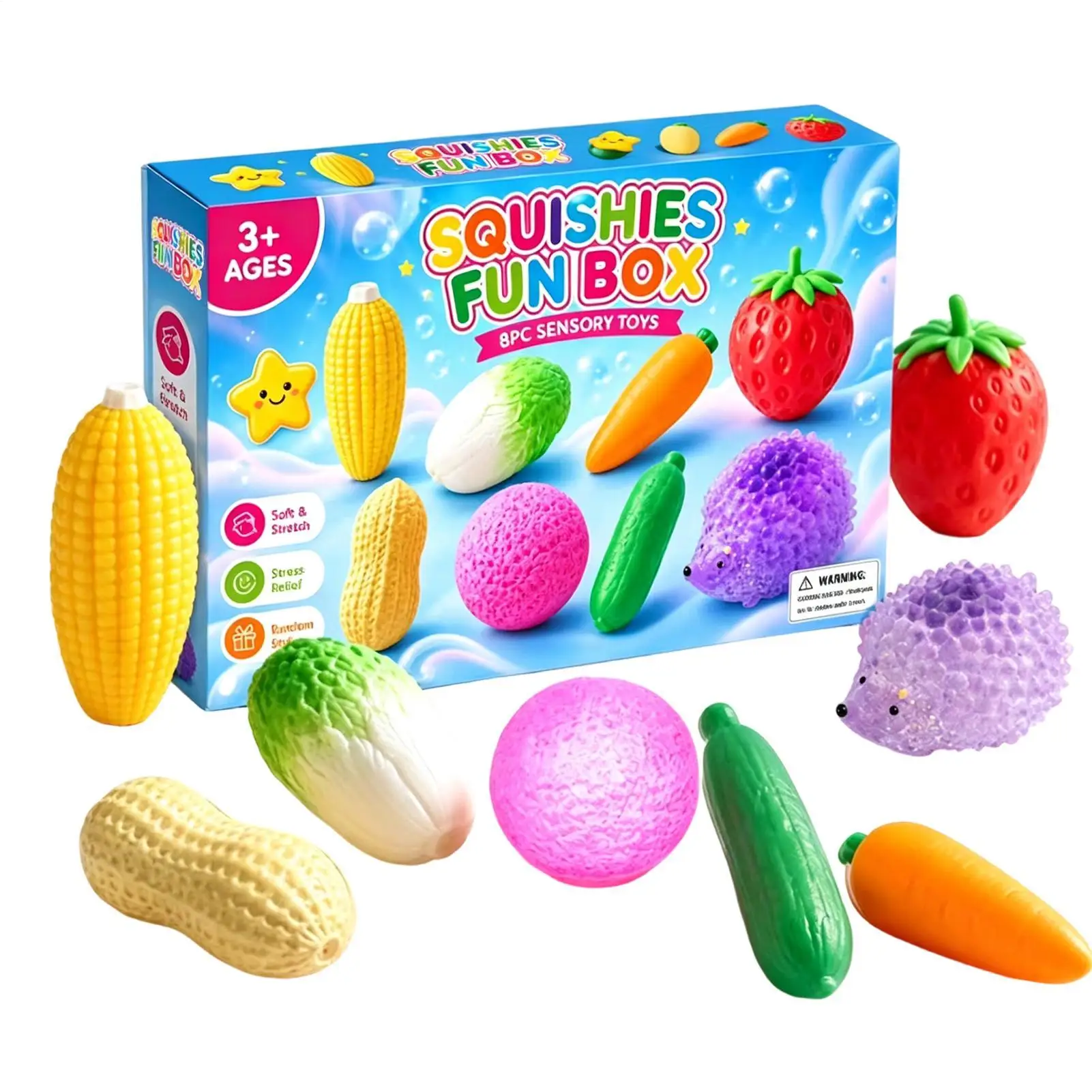 juguetes-sensoriales-antiestres-de-frutas-y-verduras-8-piezas-de-subida-lenta-suaves-para-ninos-y-ninas-para-el-hogar-oficina-aula-trabajo-y-estudio