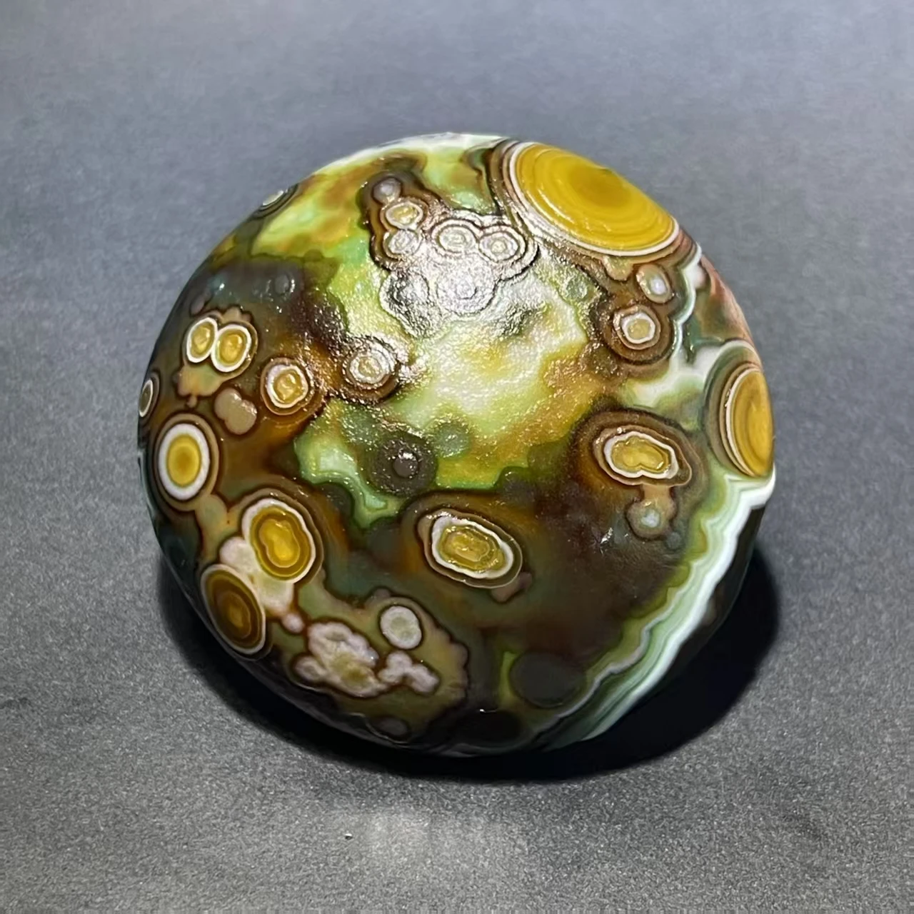 

Драгоценный камень желающийся агат грубый камень желающийся агат для ювелирных изделий DIY украшения амулет натуральные минералы чистый натуральный красочный