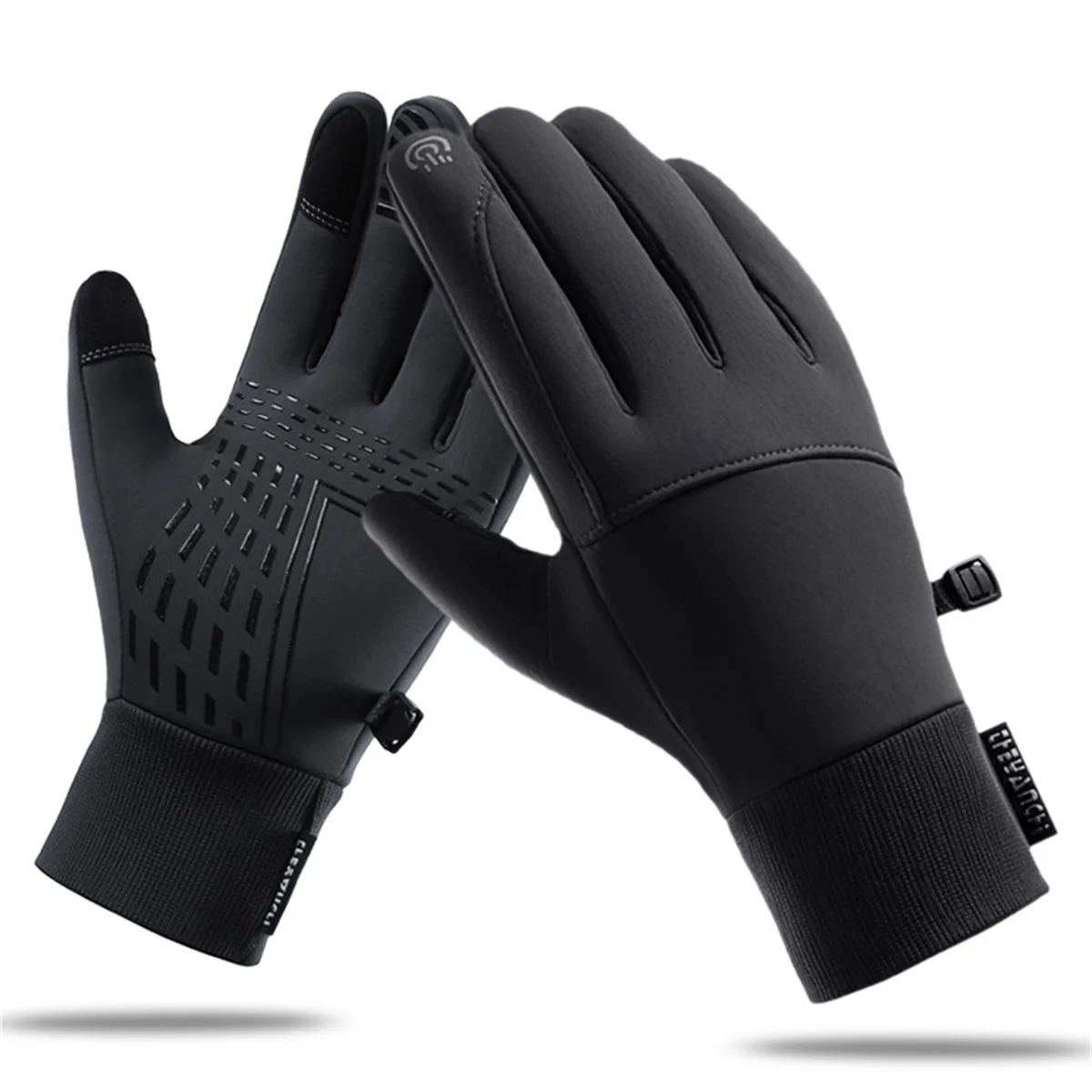 luvas-de-pesca-de-inverno-ao-ar-livre-a-prova-de-vento-tela-sensivel-ao-toque-luvas-quentes-para-homens-mulheres-ciclismo-pesca-correndo-esqui-luvas