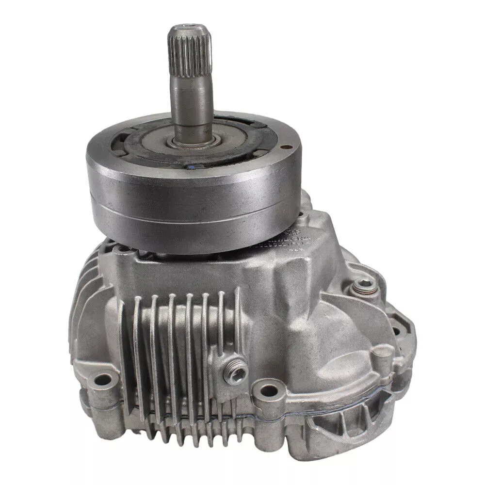 

Коробка передач 95B 341010 95B 341010 D 95B 341010 DX 95B 341010 G Для Porsche Macan 2.9L 3.0L 95B AWD 2015-18 гг.