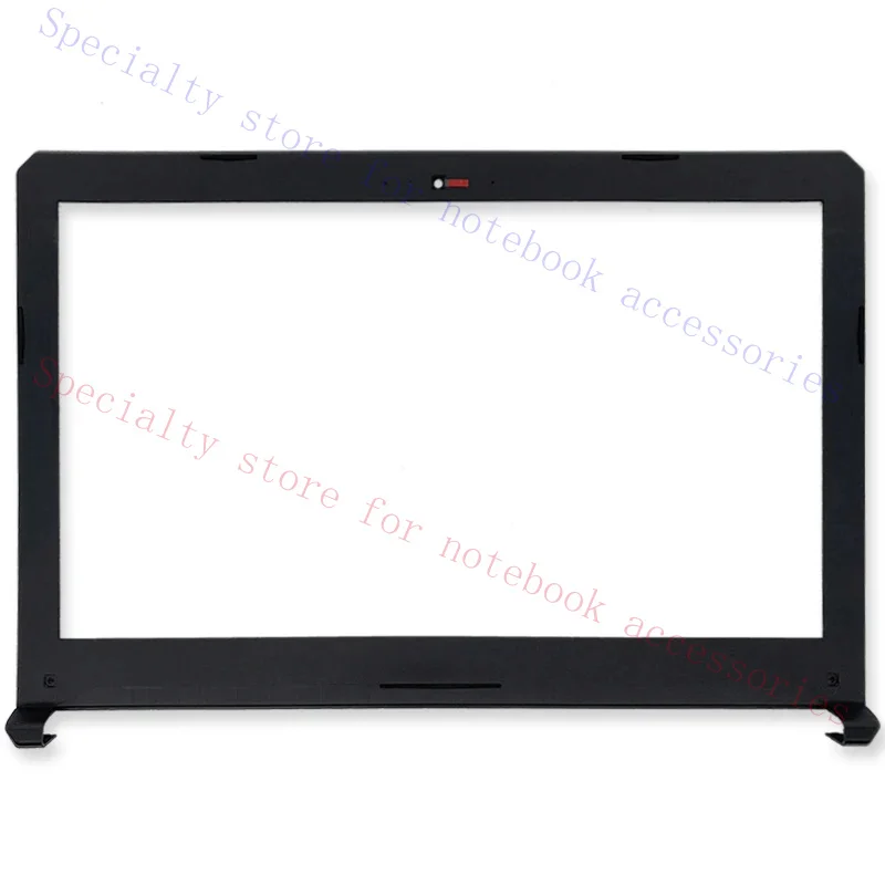 For TUF Gaming FX504G FX504GD FX80 FX80G FX504  Black Laptop LCD Back Cover/Front Bezel/Palmrest/Bottom Case keyboard