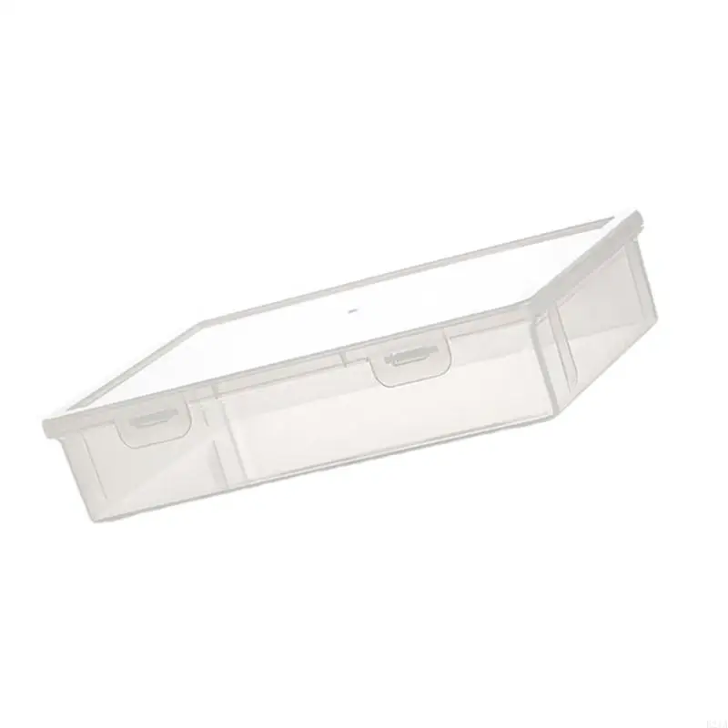 

Large Capacity Document Organiser Space Saving File Container for Document Book