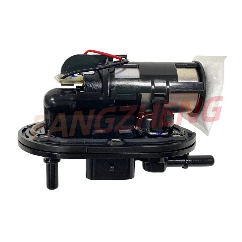 50400P250010 Fuel pump For Benelli 302S BN302 TORNADO TNT300 TNT302 STELS 300 BN302R / BN TNT 300 302 302R / BN251 TNT25 TNT250