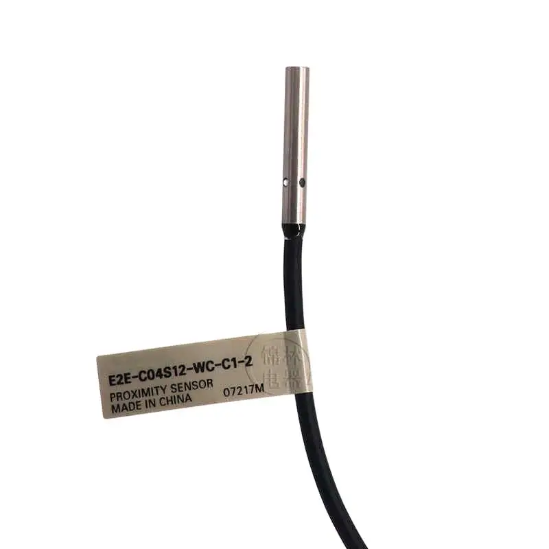 Original New E2E-C0…