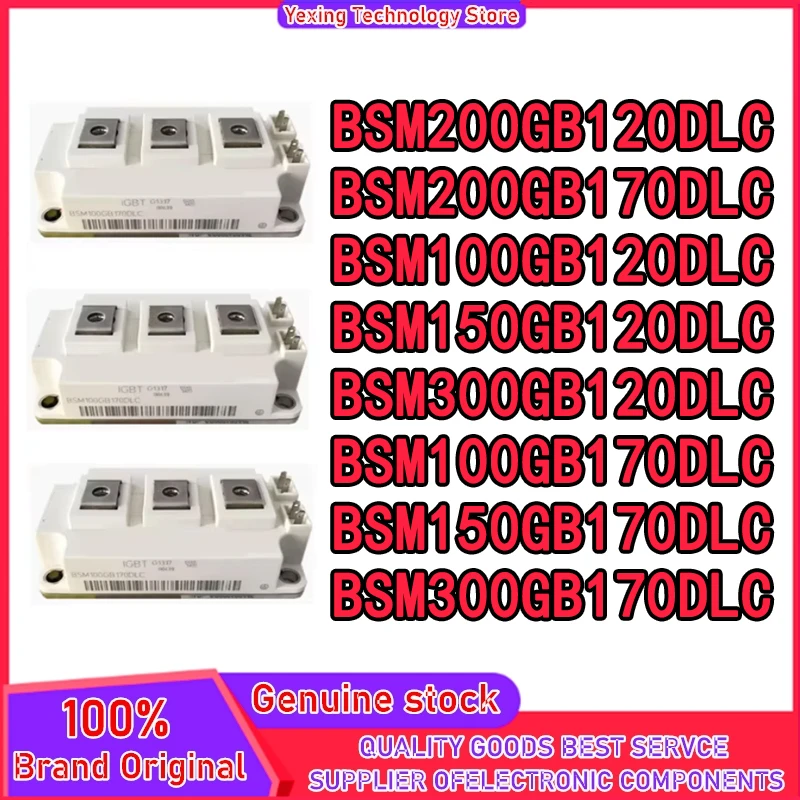 

BSM100GB120DLC BSM150GB120DLC BSM200GB120DLC BSM300GB120DLC BSM100GB170DLC BSM150GB170DLC BSM200GB170DLC BSM300GB170DLC МОДУЛЬ