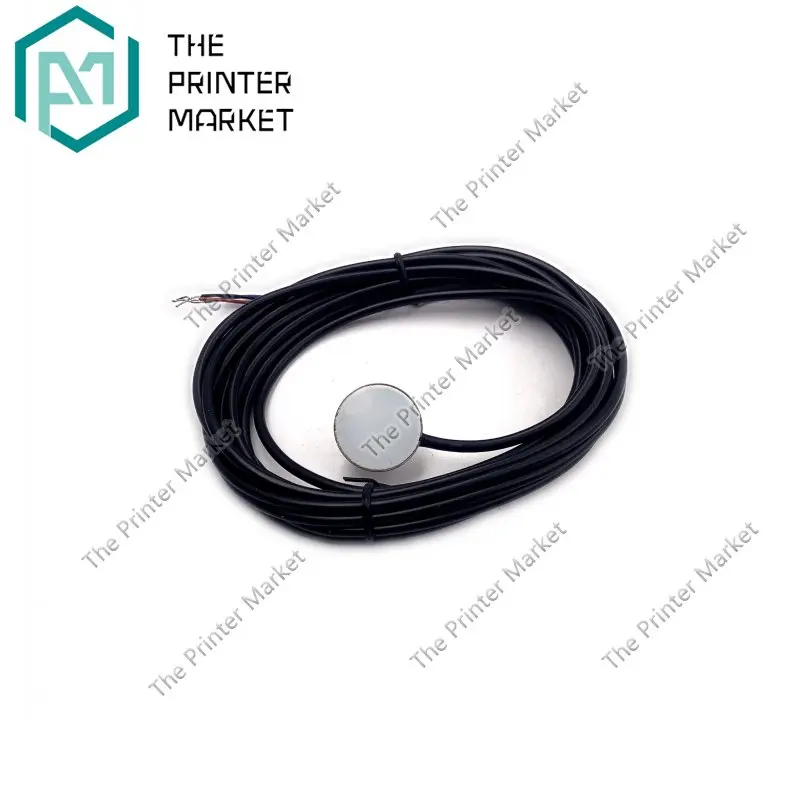 M5.122.1311 CAPAC SWIT PROX Sensor For Heidelberg SM74 SX74 PM74 High-power Delivery Sheet Jogger Printing Machine