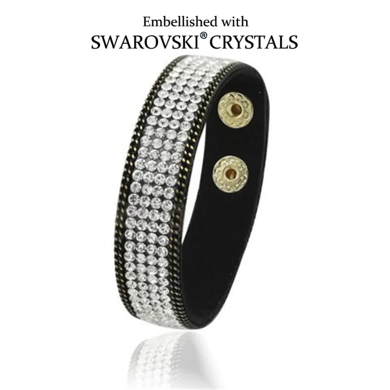 daisini-high-quality-leather-bracelet-with-swarovski-crystals-for-woman-lucky-fashion-jewelry-classic-bangles-birthday-gift