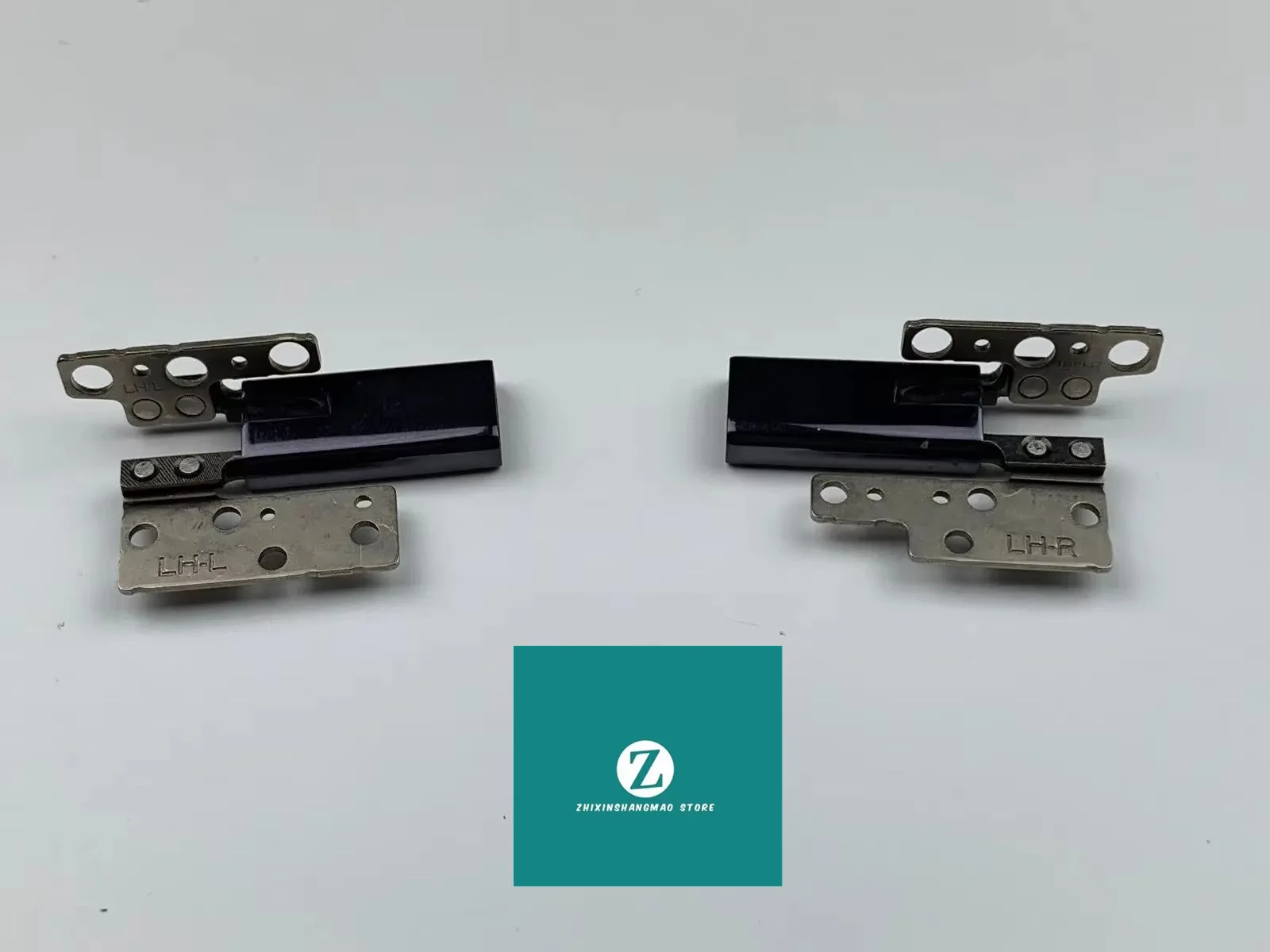 FOR Asus UX370U Display LCD Hinges