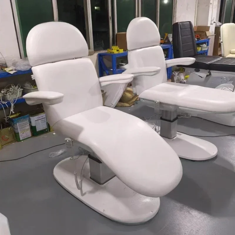 

Furniture Aesthetics Beauty Medical Office Professional Aesthetic Massage Table Bag Hair Salon Mueble Pedicure Furniture