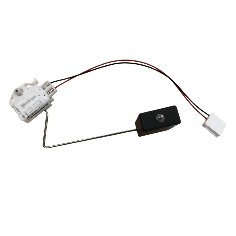 83320-52181 Fuel Level Sensor For Toyota Vios Yaris 08-13 VITZ Scion KSP90 NCP93 NCP92 06-13 83320-0D060 8332052181
