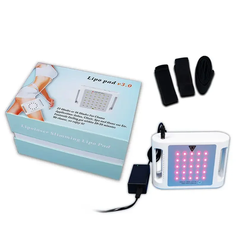 Other Beauty Equipment Lipo Machine Shaping Ultrasound Skin Tightening Facial Vacuum Machines