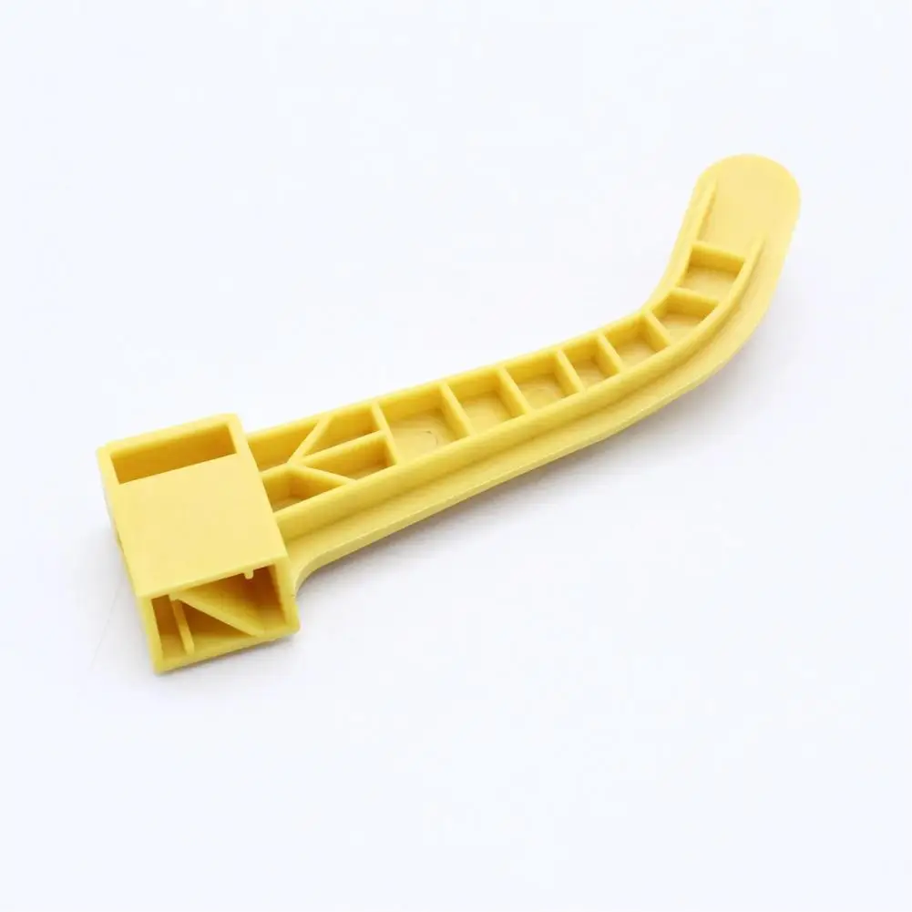 Car Modification Strong Car Engine Hood Lock Handle 7934E7  for Berlingo