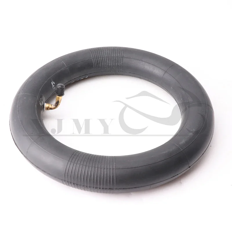 For Speedual Grace 10 Zero 10X Kugoo M4 Pro Tire 10x3 255x80 80/65-6 10 Inch Off Road City Road Tire Inner Tube Inflatable Tyre