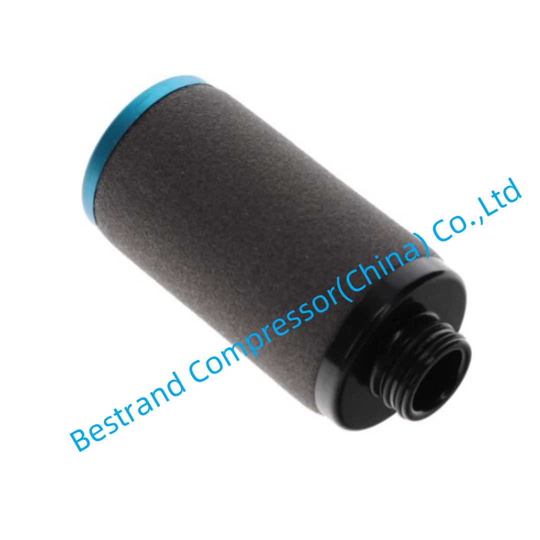 Atlas copco spare parts 2901300102 FILTER KIT PD/PDP 20+ FOR AIR TREATMENT EQUIPMENT