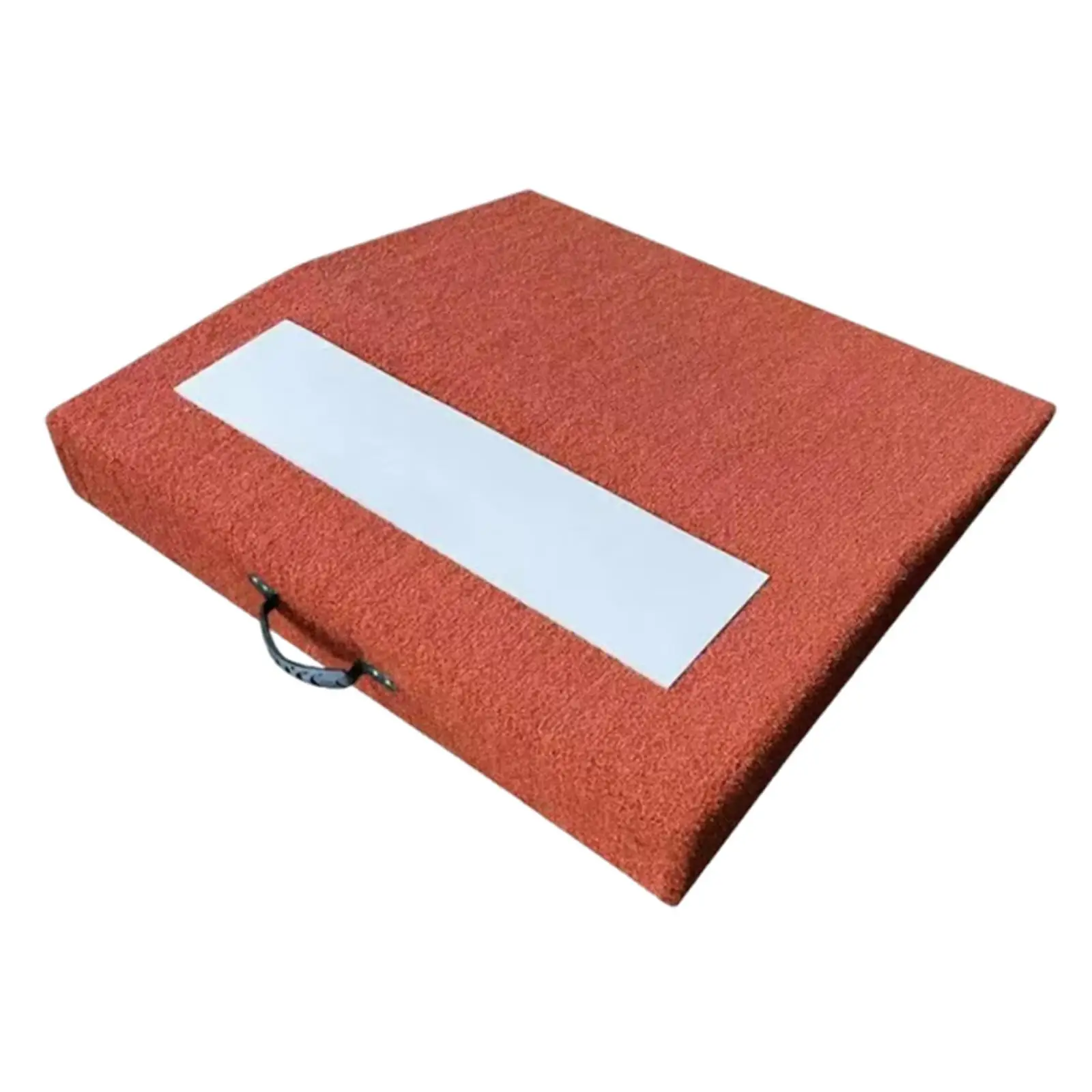 tapis-d'entrainement-de-lancer-de-baseball-en-eva-portable-avec-poignee-base-durable-pour-lanceur-pour-entrainement-interieur-et-exterieur