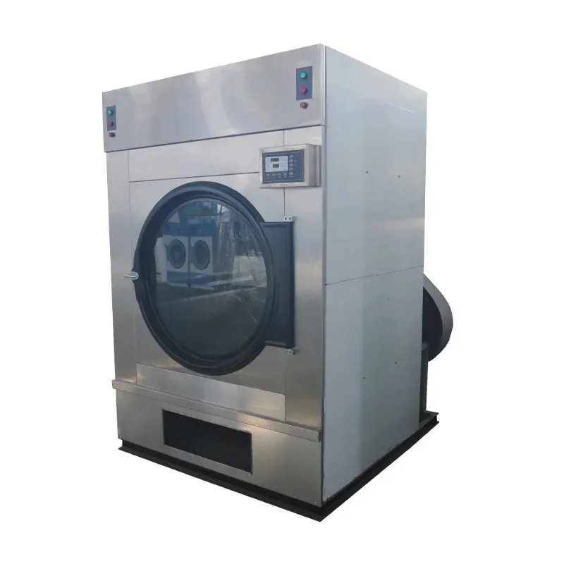 Laundry Washing Machine Washer Dryer Professional High Quality