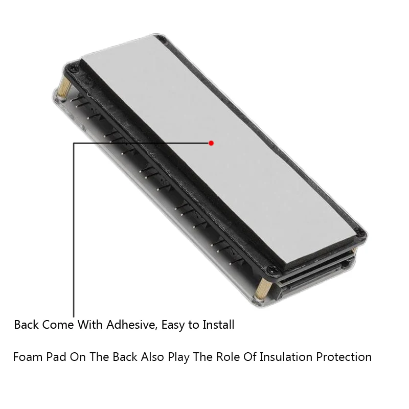 10Port 5v 3Pin ARGB Hub LED Stripe Sata/Molex Power Supply Graphics Card SYNC Light Adapter Plate For Fan Water Cooling Radiator