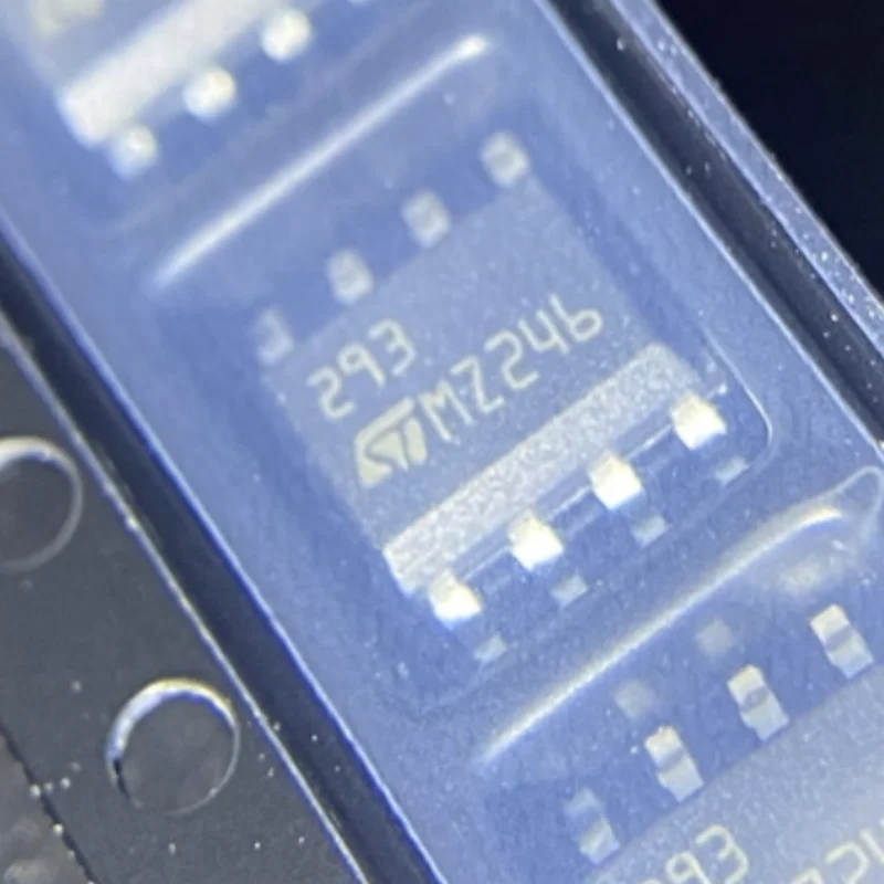 10pcs-lm293dt-293-sop8-original-genuine-goods-in-stock