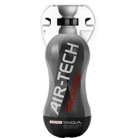 TENGA AIR-TECH  Male Masturbator Cup Realistic Vagina Anal Pocket Pussy Masturbator Sex Products  Male Masturbator
