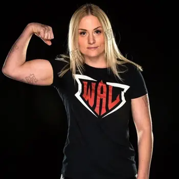 10 best sales الدوري العالمي لمصارعة الذراع - №5