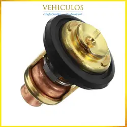 6E5-12411-00 6E5-12411-01 6E5-12411-02 50C/122F Thermostat 6E5-12411-10 6E5-12411-20 For YAMAHA PARSUN POWERTEC HIDEA 2 STROKE