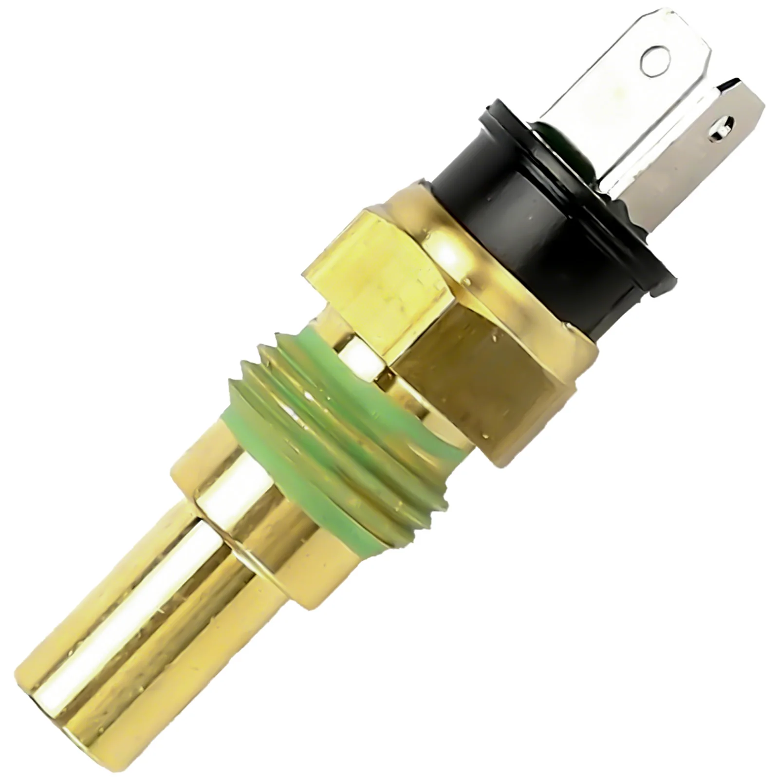 HM-A40046 94650-72400 KZ000109 Water Temperature Sensor For Hyundai