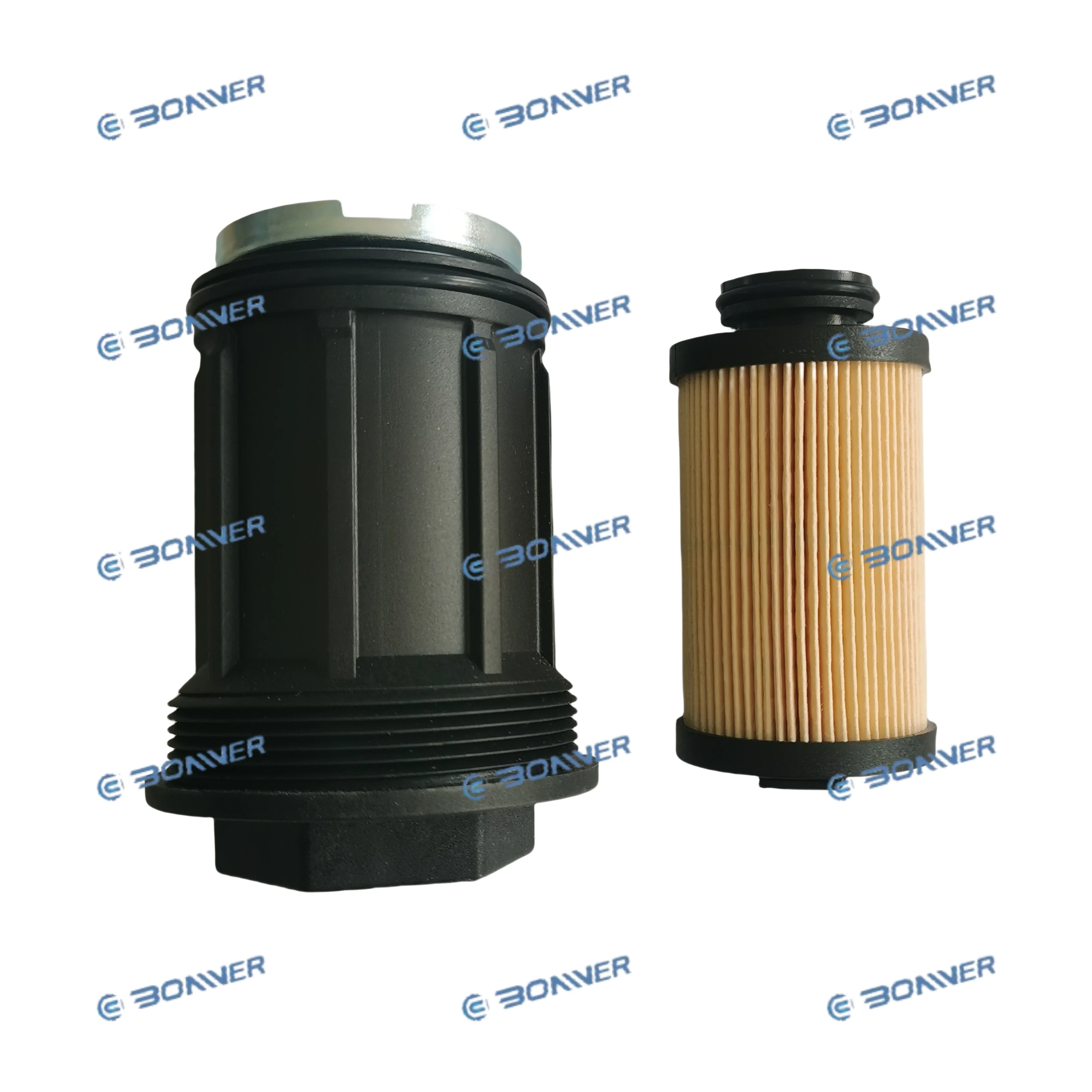 A0001420289 A0001420089 Fit For Mercedes-Benz Trucks Adblue Urea Pump Fliter Engine Parts