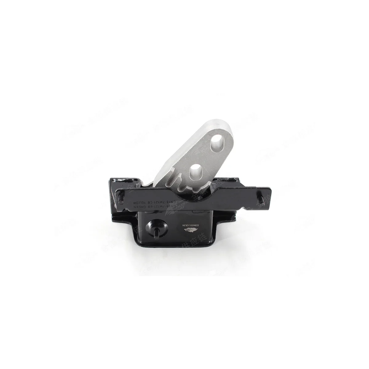 

GOLDEN WOLF Transmission bracket left for Ford Ecosport 2013-2017 1.0T/1.5L MT