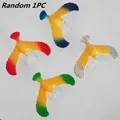 1 Pieza Aleatoria