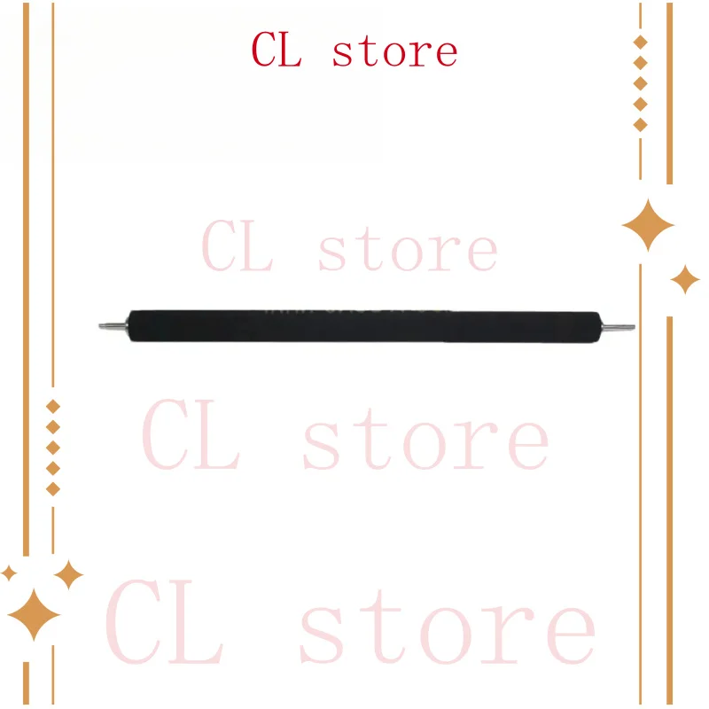 

IRC3320 2nd Transfer Roller for Canon iR ADV C3320 C3325 C3330 C3520 C3525 C3530 IRC3325 IRC3330 IRC3520 IRC3525 FE3-4783-000