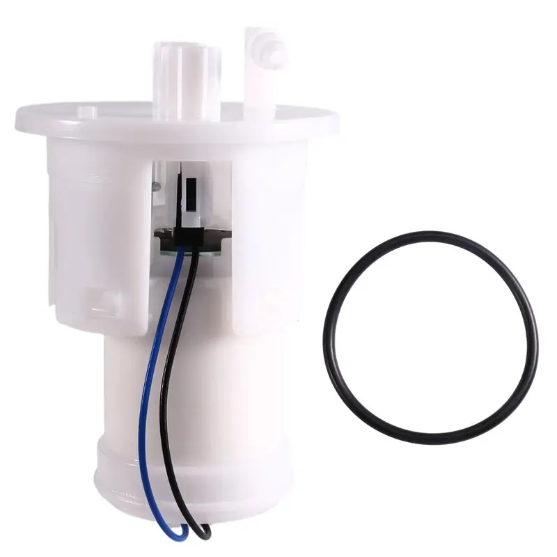 A03Z-For Honda VFR1200F 2010-2015 16700-MGE-003 Motorcycle Fuel Pump Module Replacement Unit
