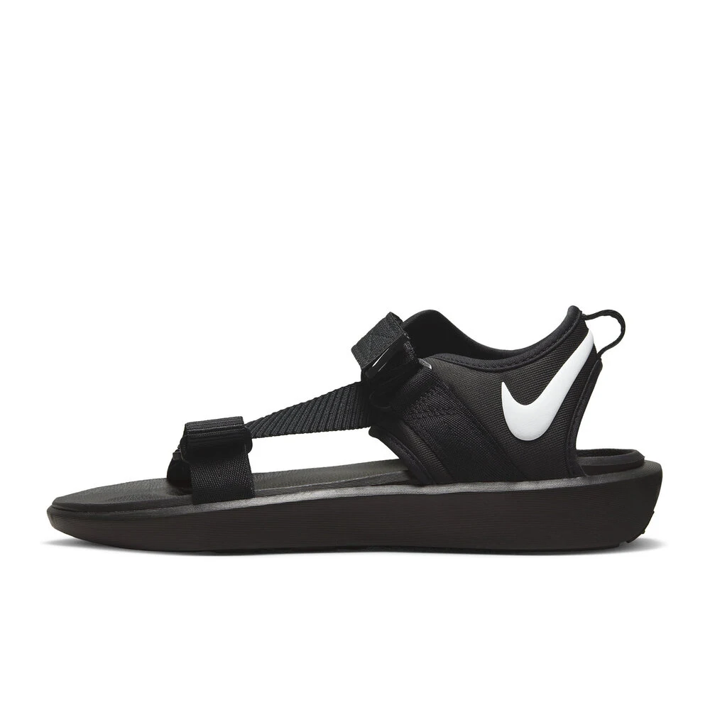 NIKE 2025 Sandalo casual NIKE VISTA SANDAL da uomo DJ6605-001