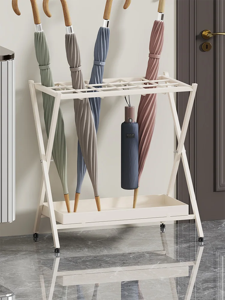 support-de-rangement-et-presentoir-pour-clubs-de-golf-equipement-de-sport-pour-la-pratique-organisateur-d'exposition-a-domicile-etagere-porte-accessoires-de-golf