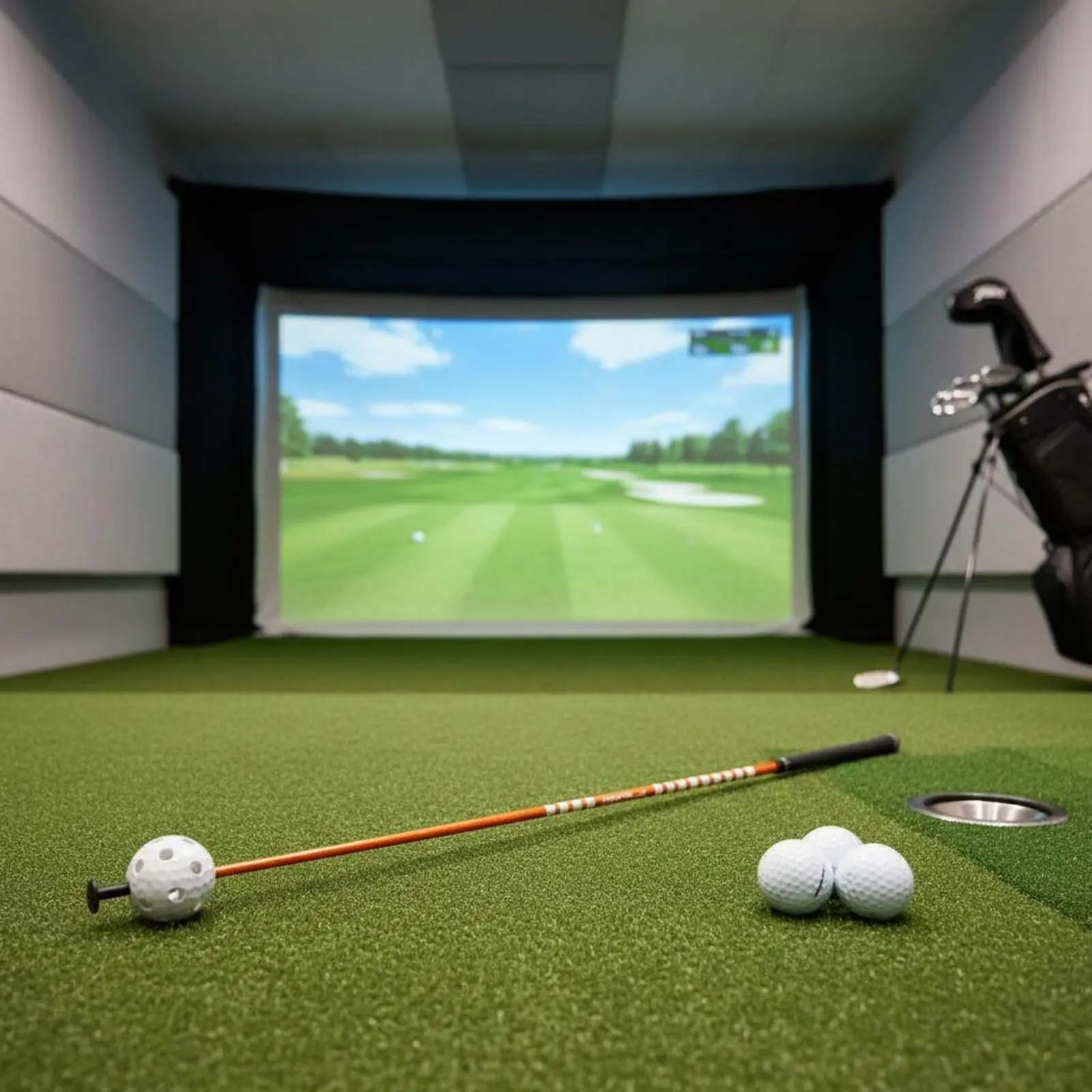 sporting-swing-practice-stick-portable-acoustic-sporting-swing-instructor-flexible-shaft-non-slip-grip-for-driving-range