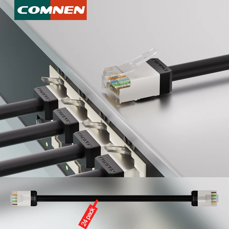 Comnen 0.1-1M Ether… - image