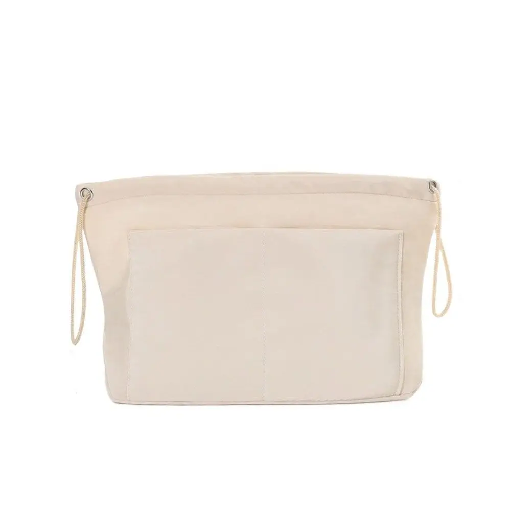 bolsa-de-cosmeticos-duravel-com-varios-bolsos-bolsa-de-higiene-pessoal-de-nylon-com-cordao-de-varias-camadas-cor-solida-bolsa-de-armazenamento-de-grande-capacidade-para-passeios