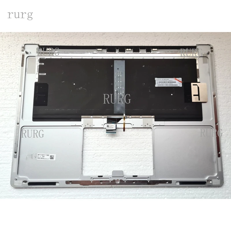 R+  for Microsoft Surface Laptop 4 1953 15