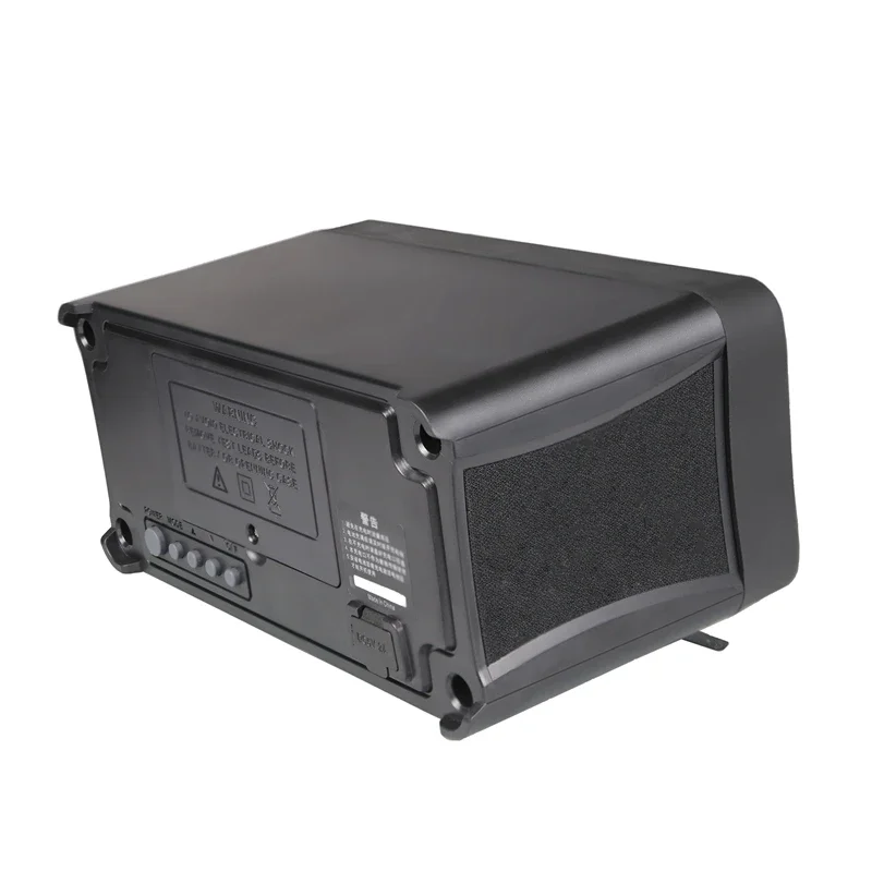 New Zoyi ZT-5566S D…