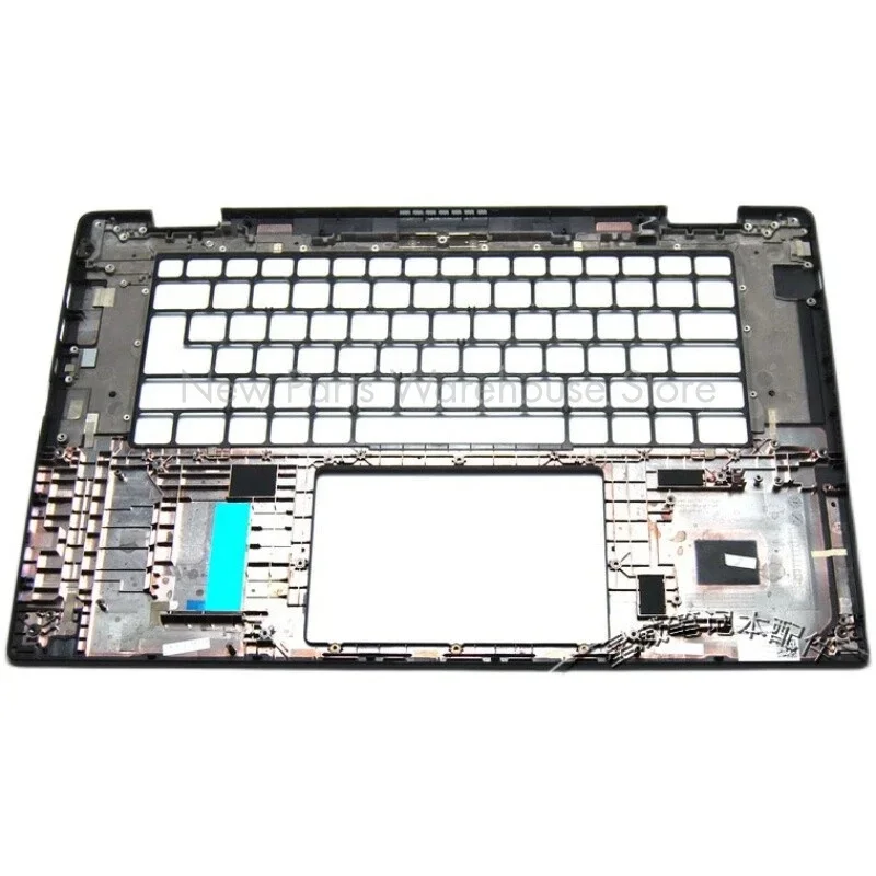 L FOR Dell Latitude 7520 E7520 C shell 02RPYX