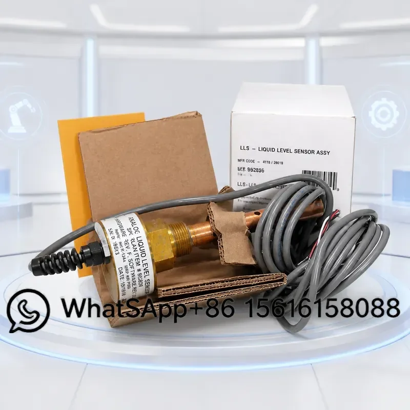 Refrigeration Parts SEN02128 SEN02129 Liquid Level Sensor