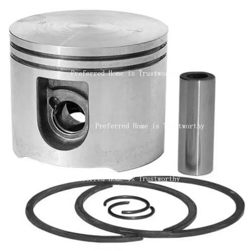 Suitable for TS700 TS800 Piston Kit 56mm