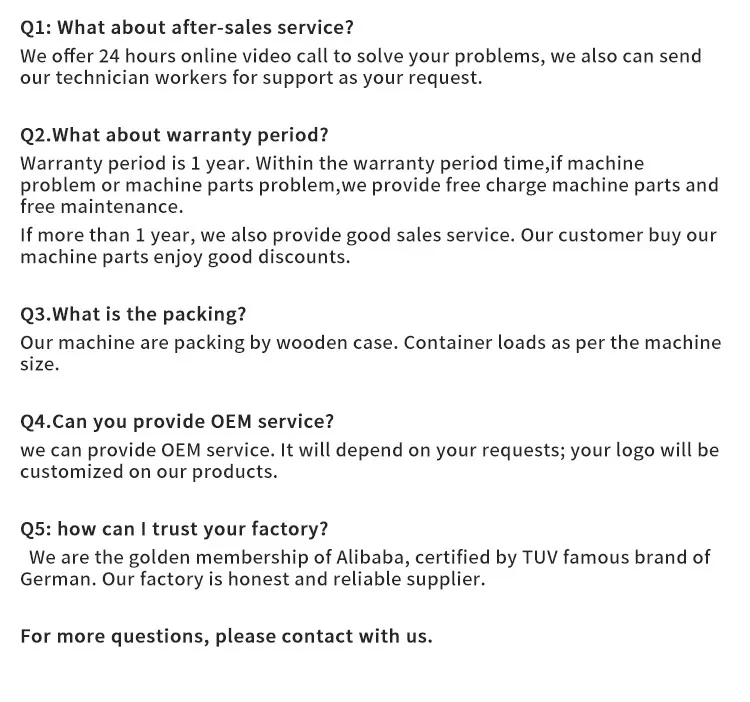 Spazzolatrice automatica orizzontale per tessuti per la produzione tessile Uso industriale Cotone per sollevamento polvere superficiale